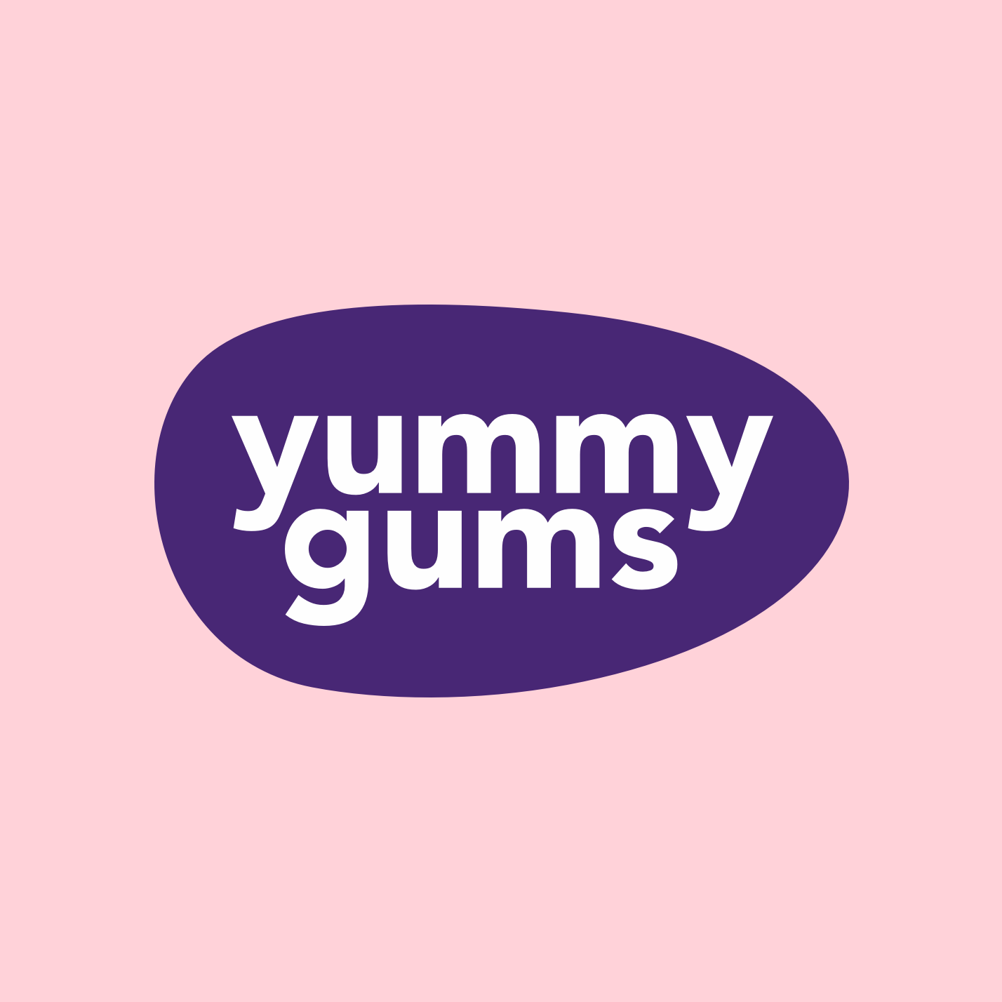 yummygums-logo-1-mobile@2x