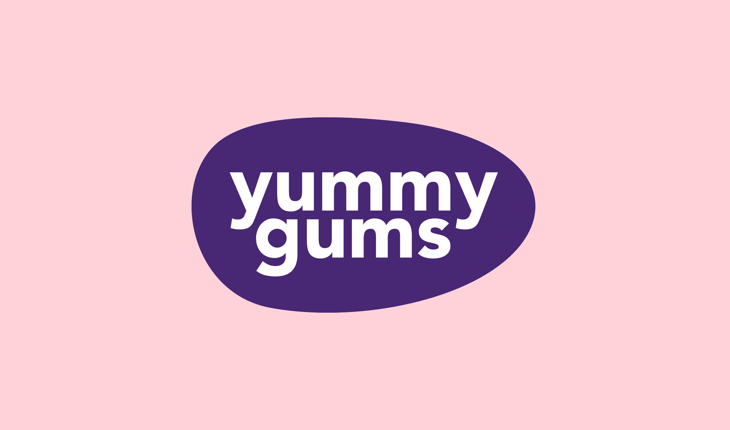 yummygums-logo@2x