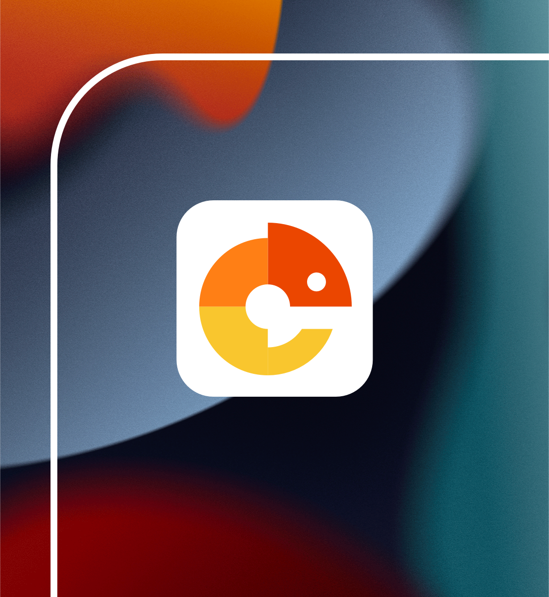 Chiron-case-logo-app-symbol@2x