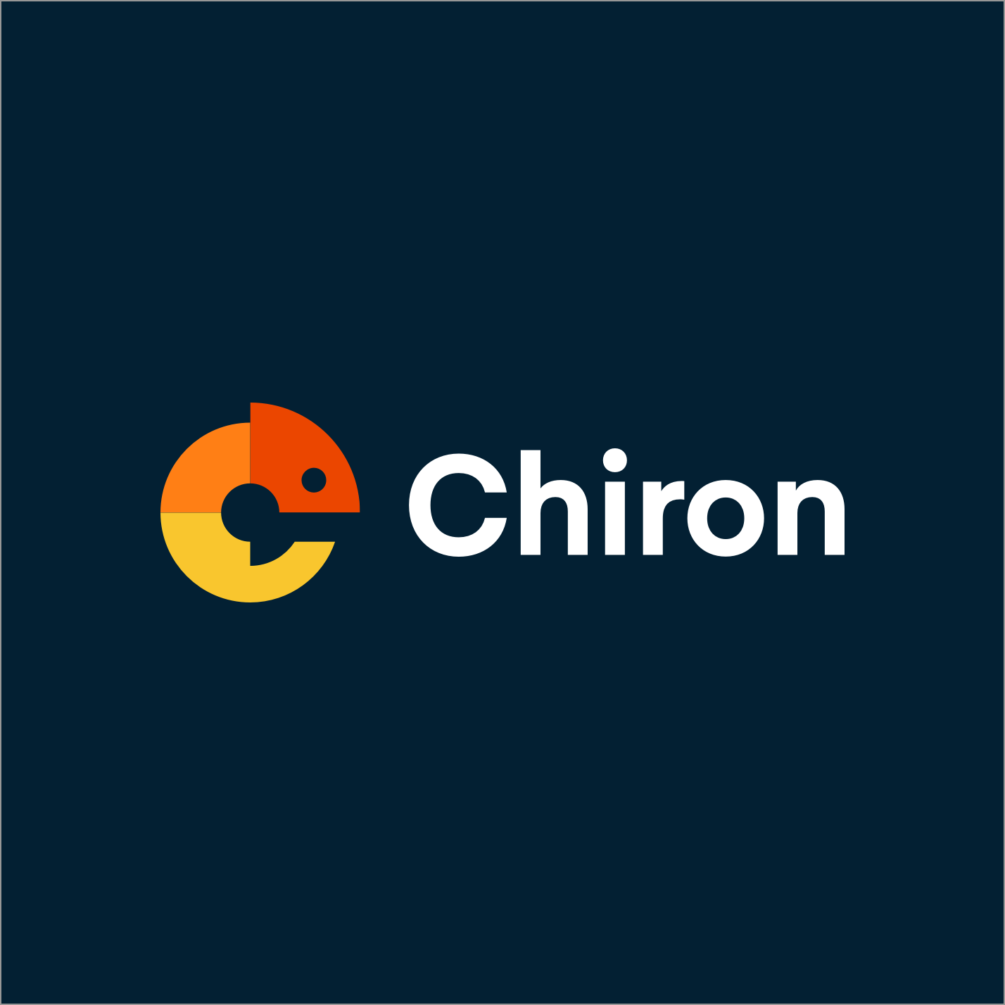 Chiron-case-logo-mobile@2x
