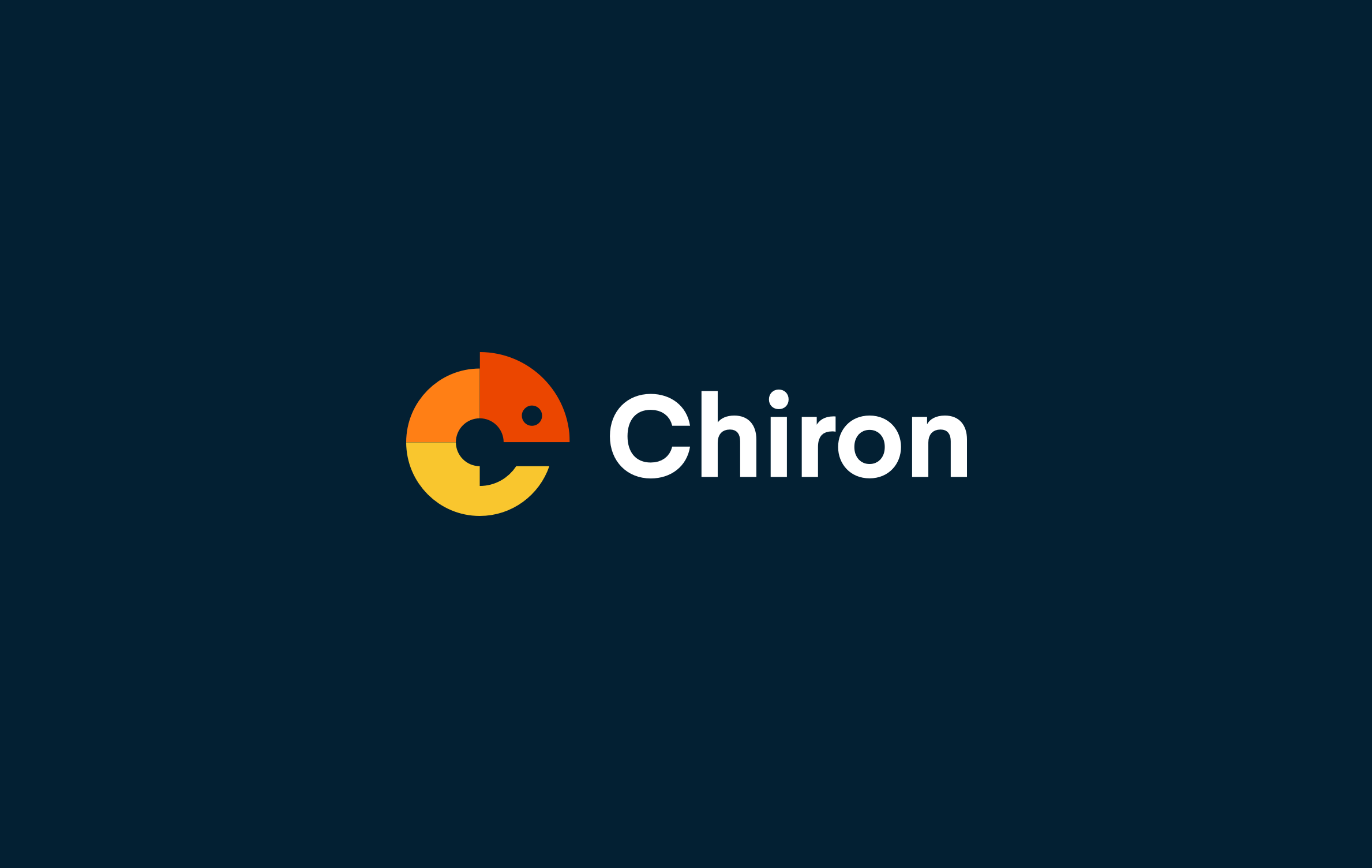 Chiron-case-logo@2x