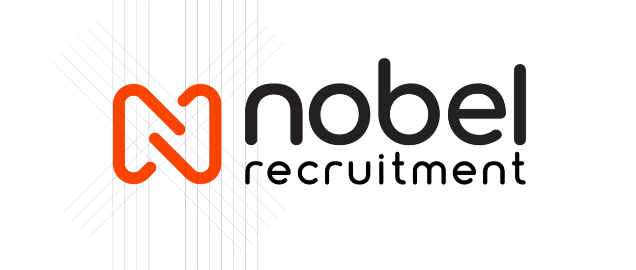 nob_2_logo