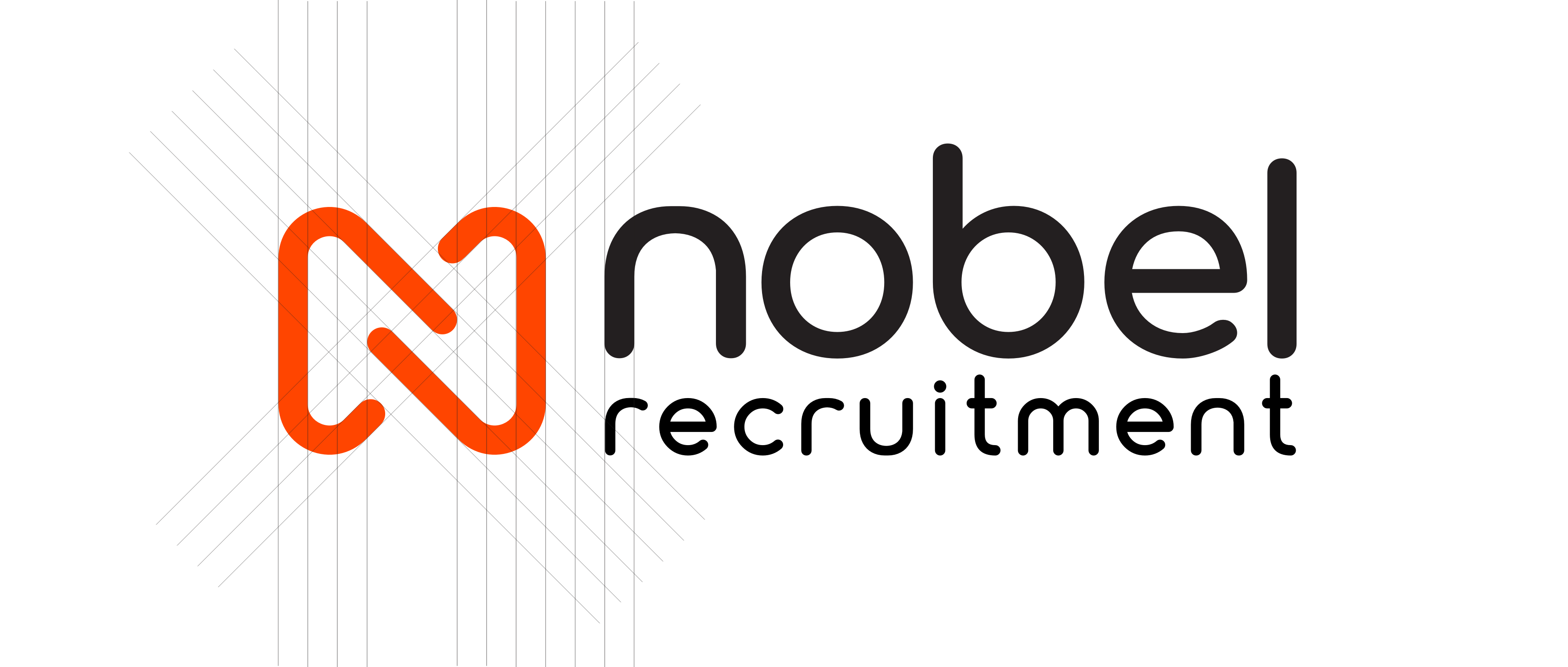 nob_2_logo