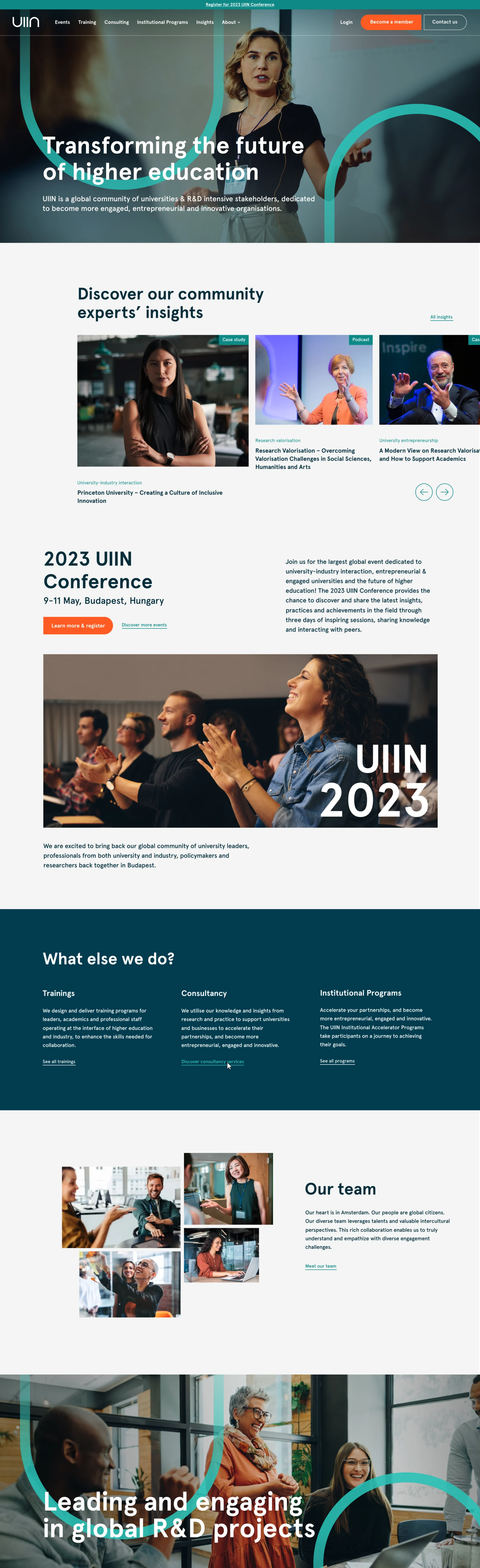 Uiin homepage full@2x