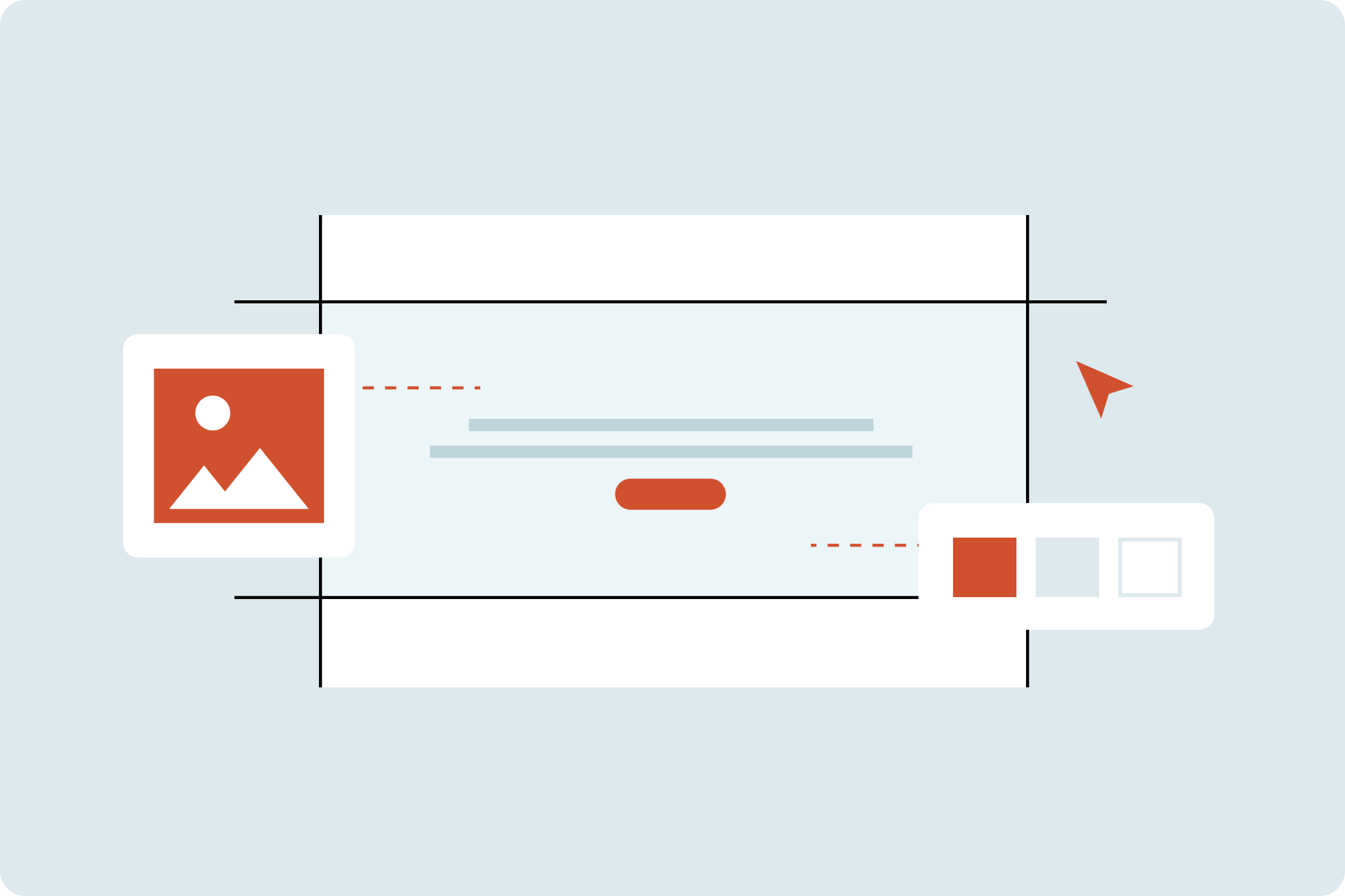 Innovative web design solutions crafted by a digital agency Amsterdam
