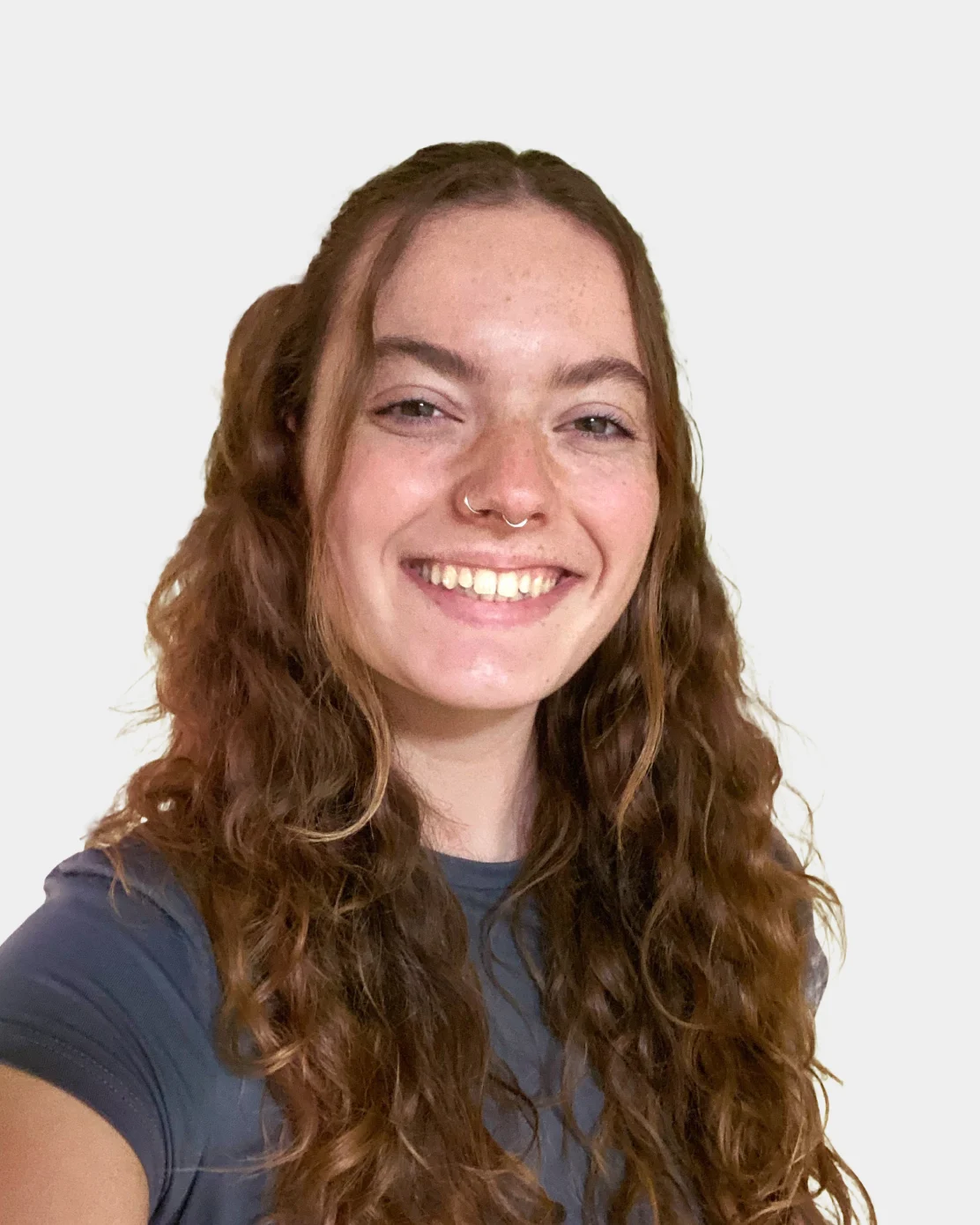 Maaike Zwiers, content editor at Mars