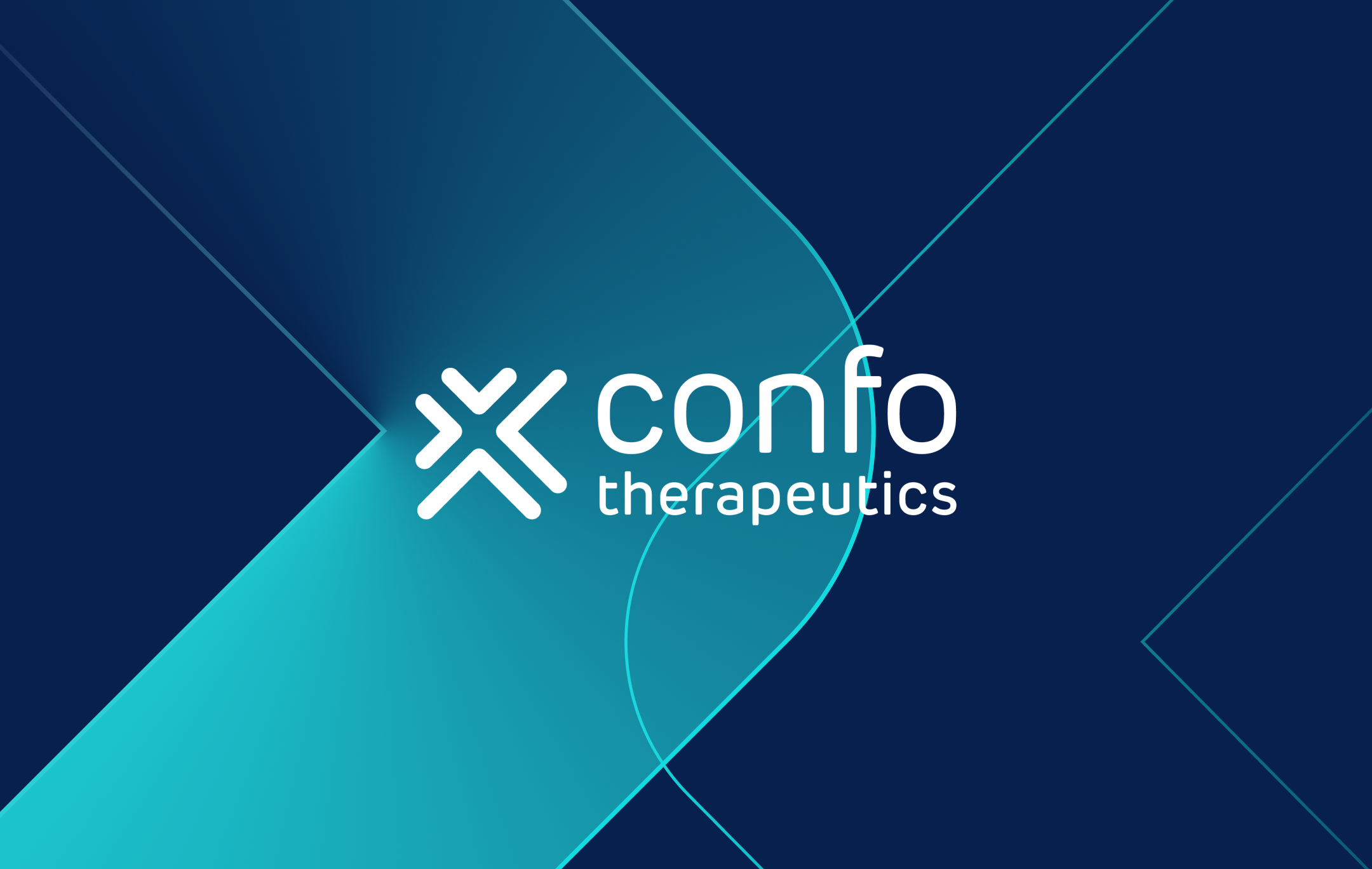 Confo-Logo-Shape