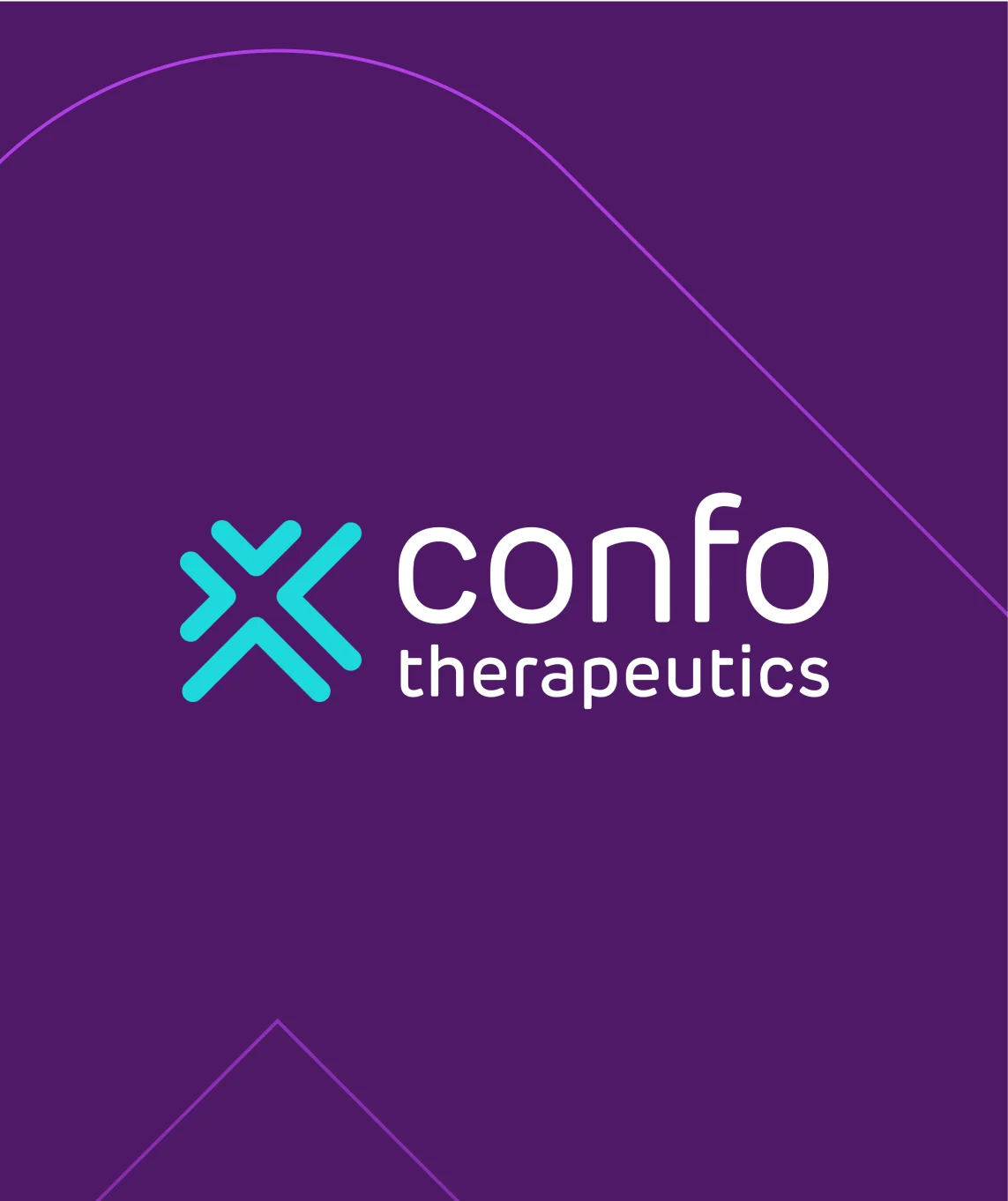 Confo showcase logo