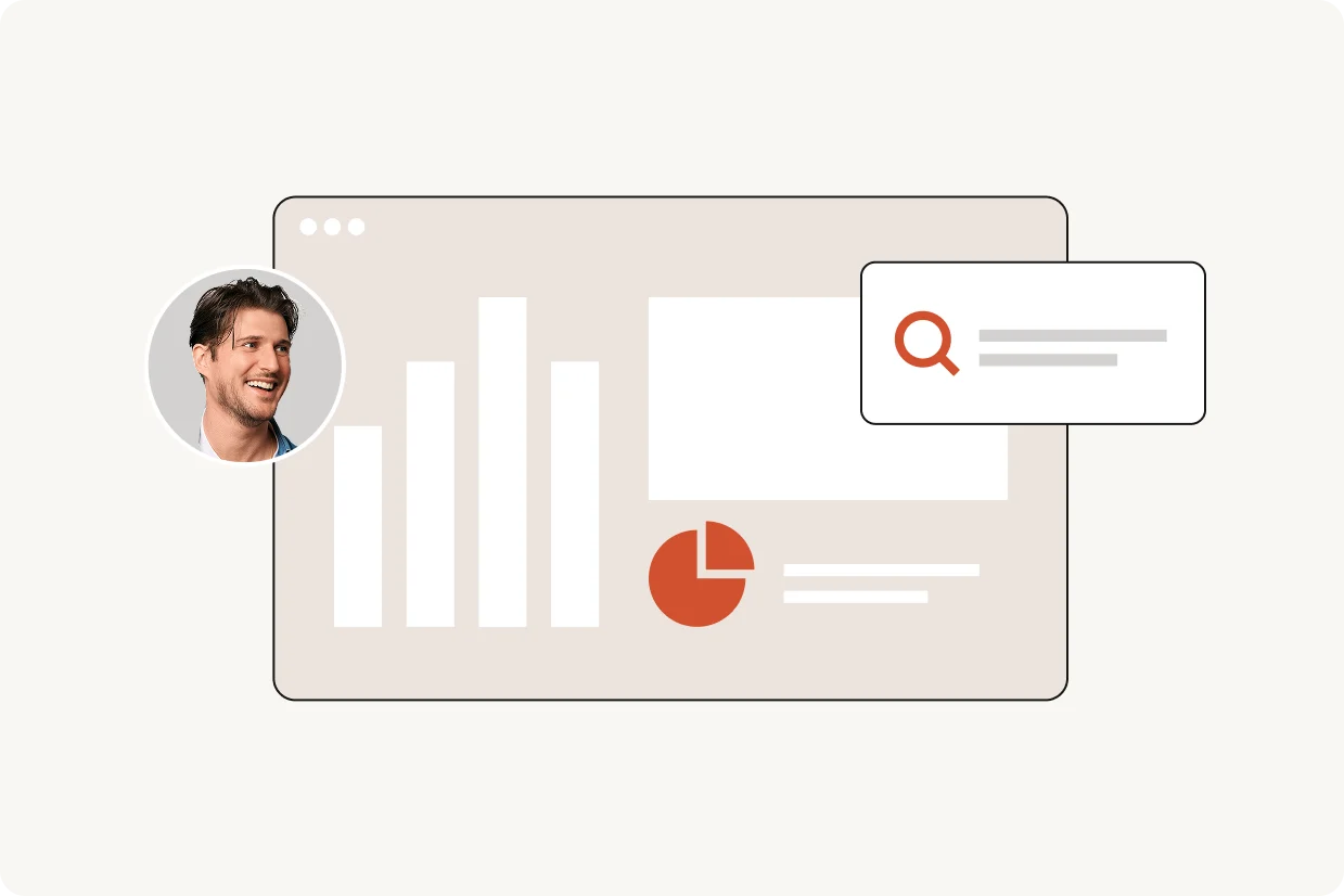 Web design studio in Amsterdam’s Houthavens — Marsmedia