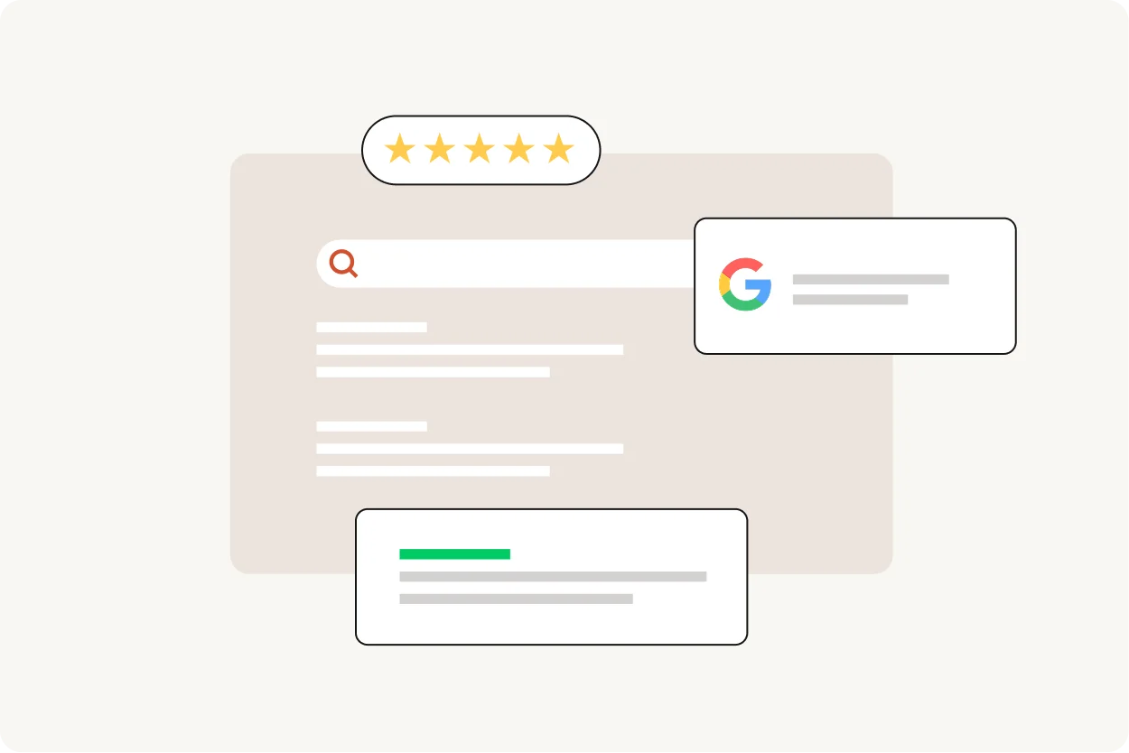 SEO-strategie en zoekwoordenonderzoek — Marsmedia