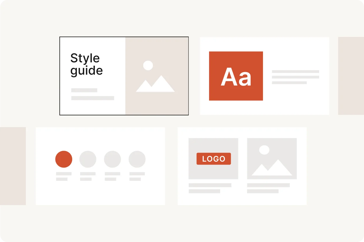Web design studio in Amsterdam’s Houthavens — Marsmedia
