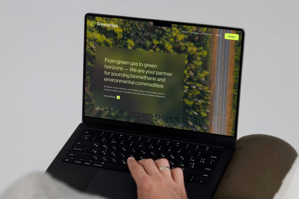 Blog gre website teaser