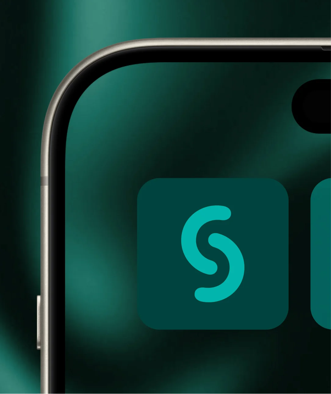 Case stil 15